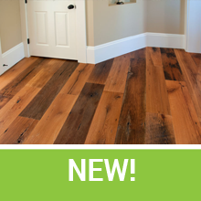 Hardwood Flooring Columbus Ohio wood floor cleaner columbus Flooring In Stock Hardwood Flooring Columbus Ohio home hardwood floors ideas hardwood floors contractors Flooring In Stock