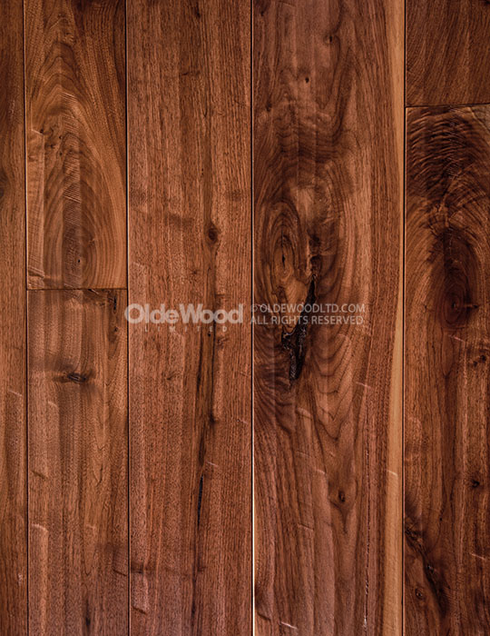 Magnolia Collection Grove Olde Wood