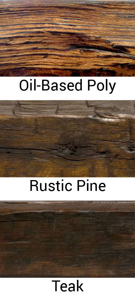 280 Hand Hewn Mantel 105 In Fireplace Mantels