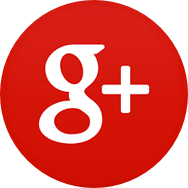 Google+