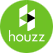 Houzz