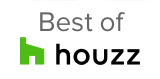 Olde Wood Ltd. receives Best of Houzz Service for 2019