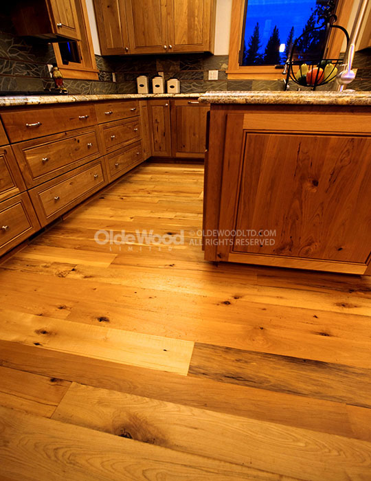 Reclaimed Maple Flooring Wide Plank Beech Floor Olde Wood Reclaimed Wide Plank Flooring Antique Beech Maple