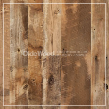Reclaimed Historic Plank Flooring | Olde Wood Limited®