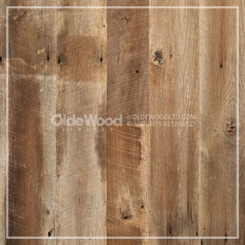 Reclaimed Original Face Oak Flooring | Unfinished Oak Floor | Olde Wood  Limited®