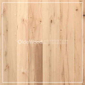 Resawn Antique Oak Reclaimed Flooring | Olde Wood Limited®