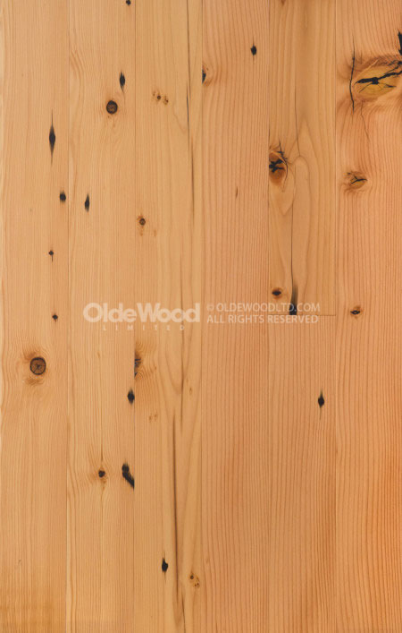 Antique Douglas Fir Reclaimed Flooring Olde Wood Ltd