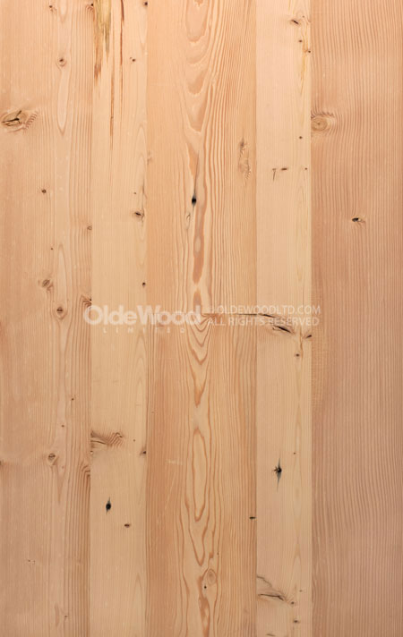 Antique Douglas Fir Reclaimed Flooring Olde Wood Ltd
