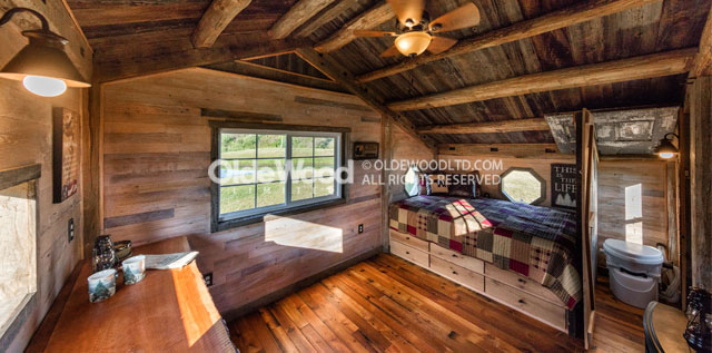 Mini house wood deals