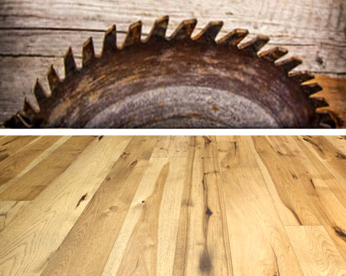 Wide Plank Flooring Hardwood, Custom Hardwood Flooring Manufacturers List